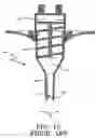 Fig. 08 - Method for rapid insulation of expanses