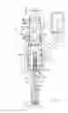 Fig. 02 - Fuel injector with an antirebound device