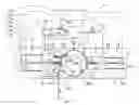 Fig. 01 - Tape winder and method of processing tape
