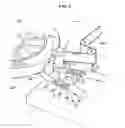 Fig. 04 - Tape winder and method of processing tape