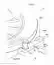 Fig. 08 - Tape winder and method of processing tape