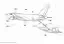 Fig. 01 - Systems and methods for controlling flexible communication links used for aircraft refueling