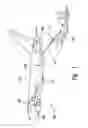 Fig. 02 - Systems and methods for controlling flexible communication links used for aircraft refueling