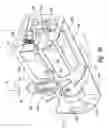 Fig. 04 - Systems and methods for controlling flexible communication links used for aircraft refueling