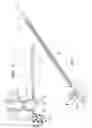 Fig. 02 - Method of fabricating a strap with rotatably mounted clip