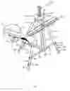 Fig. 02 - Angle adjustable easel