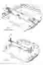Fig. 02 - Height adjustable screed and method