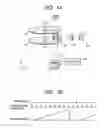 Fig. 02 - Confocal microscope display device for displaying a plurality of slice images