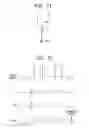 Fig. 09 - Photoelectric switch