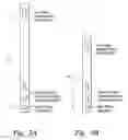Fig. 03 - Corrections of gamma-ray responses