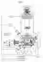 Fig. 02 - Method and apparatus for specimen fabrication