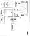 Fig. 02 - Fast time-of-flight mass spectrometer with improved data acquisition system