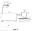 Fig. 02 - Infrared imaging for evaluation of corrosion test coupons
