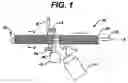 Fig. 02 - Crack detection in razor blades