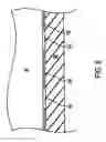 Fig. 09 - Compound optical coupler and support mechanism
