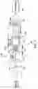 Fig. 02 - Lens bonded X-ray scintillator system and manufacturing method therefor
