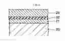 Fig. 07 - EUV multilayer mirror with phase shifting layer