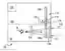 Fig. 01 - Systems for protecting internal components of an EUV light source from plasma-generated debris