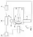 Fig. 02 - Source material dispenser for EUV light source