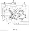 Fig. 02 - Method and apparatus for EUV plasma source target delivery