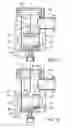 Fig. 09 - Method and apparatus for EUV plasma source target delivery