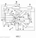 Fig. 02 - Method and apparatus for EUV light source target material handling