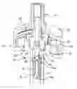 Fig. 01 - Faucet device