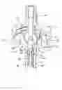 Fig. 04 - Faucet device