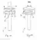 Fig. 06 - Faucet device