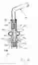 Fig. 11 - Faucet device