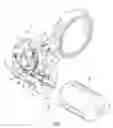 Fig. 02 - Apparatus for actuating a valve