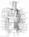 Fig. 01 - Upper valve part