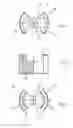 Fig. 03 - Upper valve part