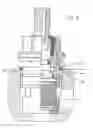 Fig. 04 - Upper valve part