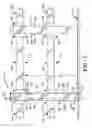 Fig. 02 - Post assembly and spacer for use therewith