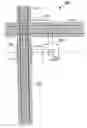Fig. 01 - Display device