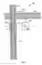 Fig. 02 - Display device
