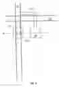 Fig. 06 - Display device