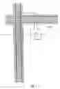 Fig. 07 - Display device