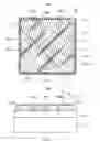 Fig. 01 - Flip-chip type nitride semiconductor light emitting diode