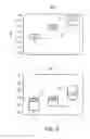 Fig. 06 - Flip-chip type nitride semiconductor light emitting diode