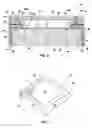 Fig. 02 - Image sensor packages and frame structure thereof