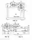 Fig. 07 - Body potential imager cell