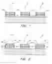 Fig. 02 - System and method for reducing shorting in memory cells