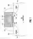 Fig. 02 - Embedded trap direct tunnel non-volatile memory
