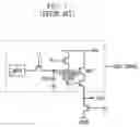 Fig. 02 - Complementary metal-oxide-semiconductor image sensor and method for fabricating the same