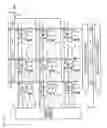Fig. 02 - Solid-state imaging device