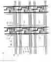 Fig. 09 - Solid-state imaging device