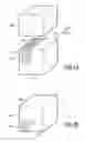 Fig. 02 - Substrate assembly for stressed systems