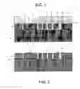 Fig. 02 - Wafer level hermetically sealed MEMS device